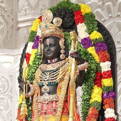 Saurabh55810223's profile picture. भूमिहार 🔥