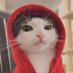 hi (@h1tnrun666) Twitter profile photo hi (@h1tnrun666) Twitter profile photo