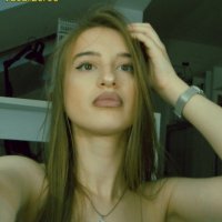iva💛 (@iva_popic) 's Twitter Profile