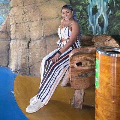 RikeMate's profile picture. Christian / Ambassador for Excellence