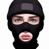 𝓢𝓮𝓫𝓪𝓼𝓽𝓲𝓪𝓷 (@sebasttiantwk) 's Twitter Profile