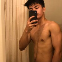@JELO_FREELANCE FOR HIRE (@jeloske) 's Twitter Profile
