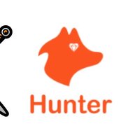 Hunter AI (@hunterai_bot) Twitter profile photo