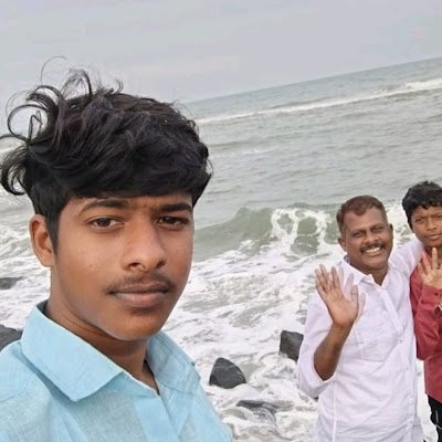 gur_prasath2007's profile picture. 