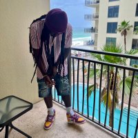 One Dread (@_1dread) 's Twitter Profile