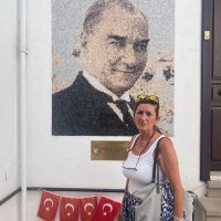 gül arslan (@amisos1234) 's Twitter Profile Photo gül arslan (@amisos1234) 's Twitter Profile Photo