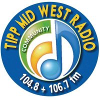 Tipp Mid West Radio (@tippmidwest) 's Twitter Profile