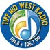 Tipp Mid West Radio (@tippmidwest) Twitter profile photo Tipp Mid West Radio (@tippmidwest) Twitter profile photo
