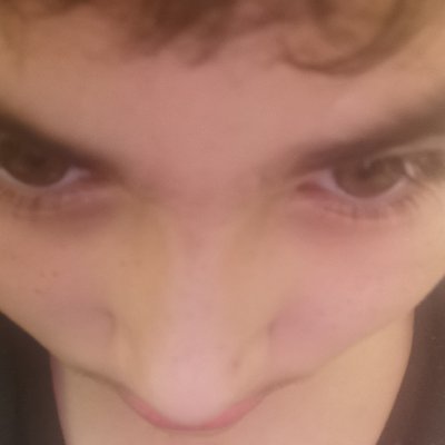 NicolasDes49691's profile picture. Welcome to my Twitter all i do is posting :i have a youtube channel ! here's the link https://t.co/1hBOItlsmT