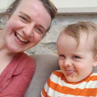 Dr Christina Donovan (@drdonny_tweets) 's Twitter Profile