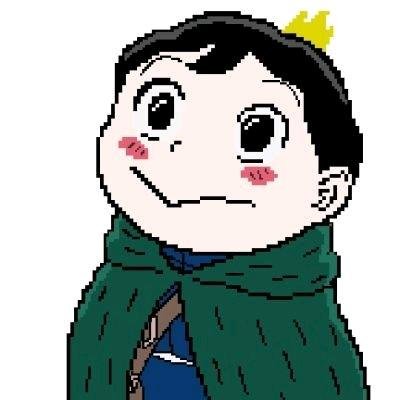 xioy368852's profile picture. 🍀