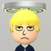 ふれあです… (@lyph41pgrs59617) Twitter profile photo ふれあです… (@lyph41pgrs59617) Twitter profile photo