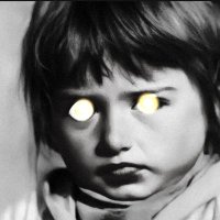 ☮️KARLO (@kral_muzic) 's Twitter Profile Photo