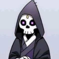 HMcgaster's profile picture. M, bi, into femboys ,
likes books, swords and chopping wood
hates bookwork, politics and hateful people
