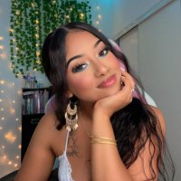 Sam Clarke 💋 (@goddess_samie) 's Twitter Profile