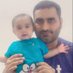 Farhat Abbas (@fabbas_pti) Twitter profile photo Farhat Abbas (@fabbas_pti) Twitter profile photo