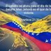 Alexander Tobila (@pazxvida) Twitter profile photo Alexander Tobila (@pazxvida) Twitter profile photo