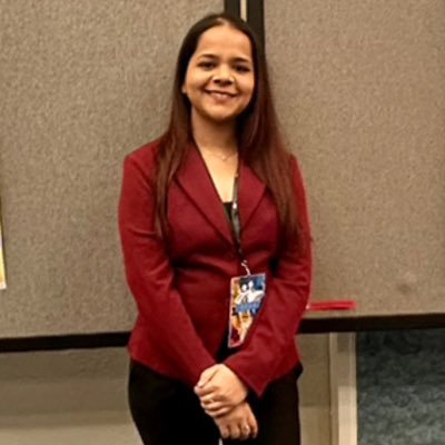 Rheumatology Fellow @MayoClinic. Internal Medicine @LSUHS. Alumna @Kmc_Manipal.