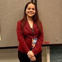 Upasana Agrawal (@upasanaagrawal_) 's Twitter Profile Photo Upasana Agrawal (@upasanaagrawal_) 's Twitter Profile Photo
