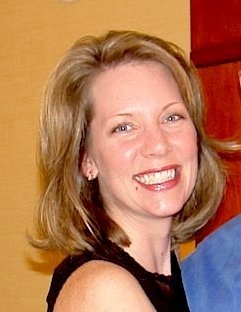 Screenwriter, Stowe Story Labs Finalist, XR storyteller