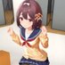 I.Nyowton (@nyowton10605) Twitter profile photo I.Nyowton (@nyowton10605) Twitter profile photo