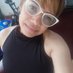 Ana Jimenez (@jimenez1999ana) Twitter profile photo Ana Jimenez (@jimenez1999ana) Twitter profile photo