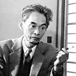 linxi2298's profile picture. 