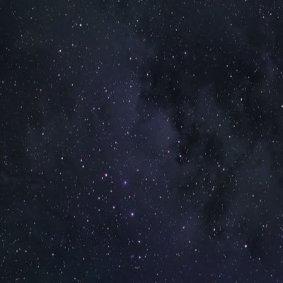 szanationizm's profile picture. 