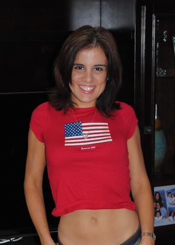 chipyy's profile picture. 