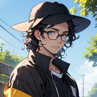 IKOMA AI (@ikoma_ai) 's Twitter Profile