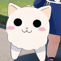 いっっぬ (@_la_19) 's Twitter Profile