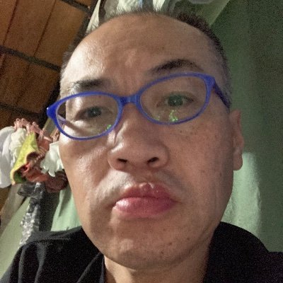 TADAKAZU1241's profile picture. 162/65.3/55 のゲイです、 趣味は下手くそですがカラオケアプリで歌を歌う事と他の人が歌ってる歌を聴く事です、宜しければお友達恋人になってくれる方DM下さい。ちなみに女性からのお誘いはおことわりしてるのでフォローやDMはしないで下さい 下は20〜上は50代の男性が好きです。デブポチャ専顔立ちは気にしません。❤️