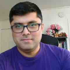 assistant professor of English @SamHoustonState •technical communication •transnational rhetoric •he/him/his