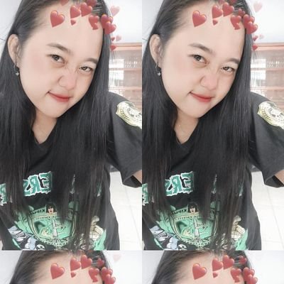DellaPrakasiwi's profile picture. Persebaya Till I Die
#persebayafans