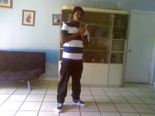 Young Hot Boy Out Of Hallandale Fl. Born & Raised . Follow Ya Boy Or Fuck Ya Beee #DeadEndGoon #TeamHallandale #TeamSmokeLoud & #TeamAquarius