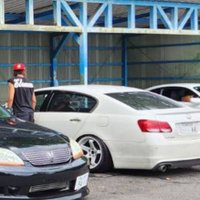 ド淫乱ちいかわ(28) 知恵遅れ〜しんぐ (@battlelexusgs) 's Twitter Profile Photo ド淫乱ちいかわ(28) 知恵遅れ〜しんぐ (@battlelexusgs) 's Twitter Profile Photo