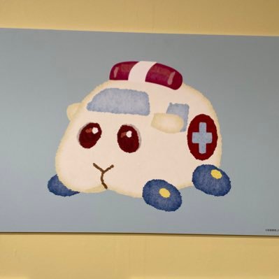 わなびー曲線さんのプロフィール画像