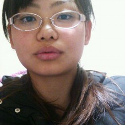 たか 大橋由佳 Kingdom1127 Twitter