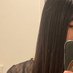 S (@aaaaaa8797) Twitter profile photo S (@aaaaaa8797) Twitter profile photo