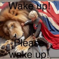 Shezza 🇬🇧 🏴 🇬🇧 🦁 (@shezza5757) 's Twitter Profile