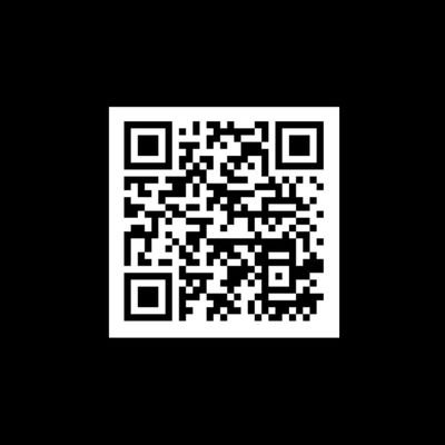 sharkmode2024's profile picture. Shark Fasteners is your new leading source for all things construction in the realm of framing carpentry, roofing, renovations, drywallers etc.

SHARK MODE! 🦈