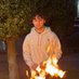 Emir Danisik (@emir_dnsk) Twitter profile photo Emir Danisik (@emir_dnsk) Twitter profile photo