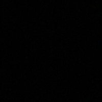 monkeyman (@monkeymanv6) 's Twitter Profile