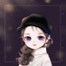 娟姐 (@yanggua90664003) Twitter profile photo 娟姐 (@yanggua90664003) Twitter profile photo