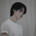 where's my love? | First love – lie (@hate_me_baby___) Twitter profile photo where's my love? | First love – lie (@hate_me_baby___) Twitter profile photo