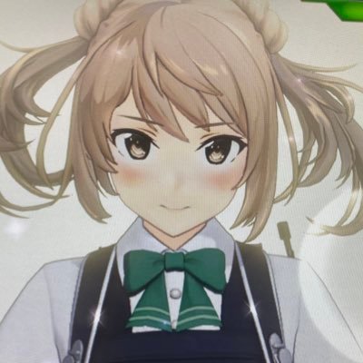 M4xr5CRUPXQF1HR's profile picture. 天津風、萩風、曙、満潮、陽炎、荒潮、叢雲、神風推し。アーケード提督です。 主に趣味に関して呟くアカです。