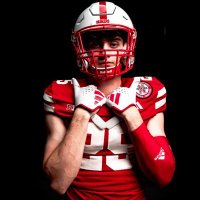 Thomas Donofrio (@thomasdonofrio6) 's Twitter Profile Photo Thomas Donofrio (@thomasdonofrio6) 's Twitter Profile Photo