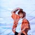 永田ぁぁぁぁぁ、あ、はい。@TERATUNE (@nagatune_bass) Twitter profile photo 永田ぁぁぁぁぁ、あ、はい。@TERATUNE (@nagatune_bass) Twitter profile photo