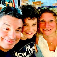 PMorcone (@bcmorcone) 's Twitter Profile