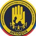 DAGRAN Antioquia (@dagranantioquia) Twitter profile photo